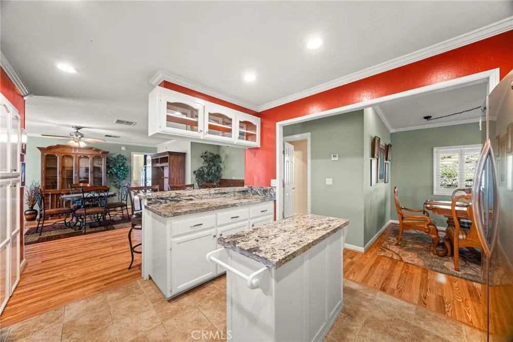 4040 E Piedmont Drive #258 Highland, CA 92346