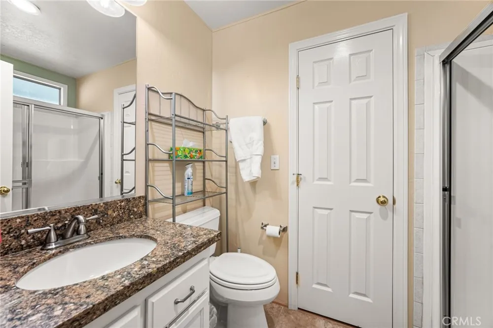 4040 E Piedmont Drive #258 Highland, CA 92346