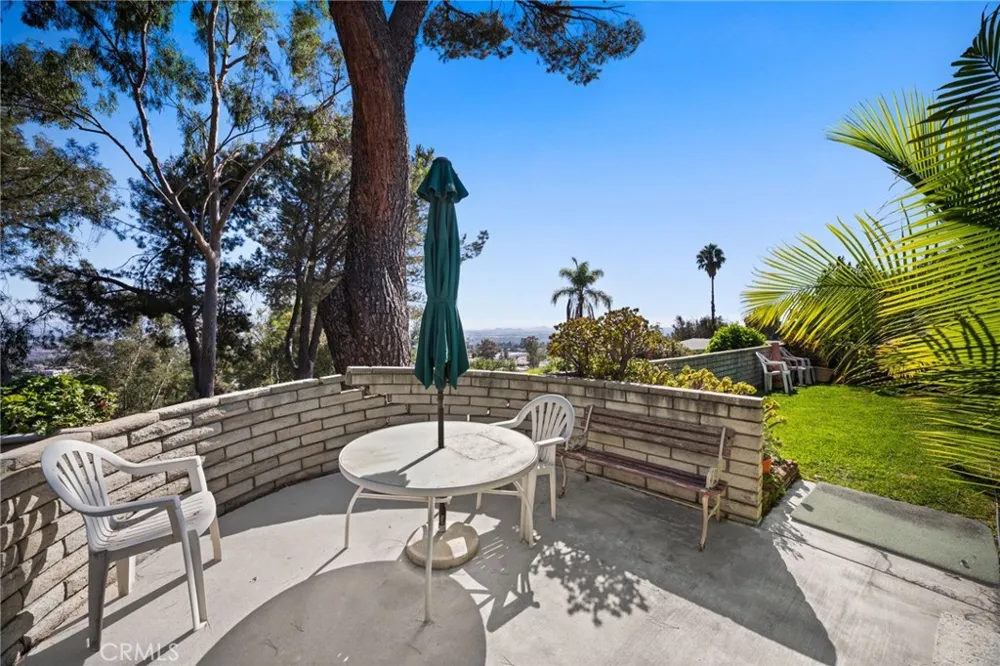 4040 E Piedmont Drive #258 Highland, CA 92346