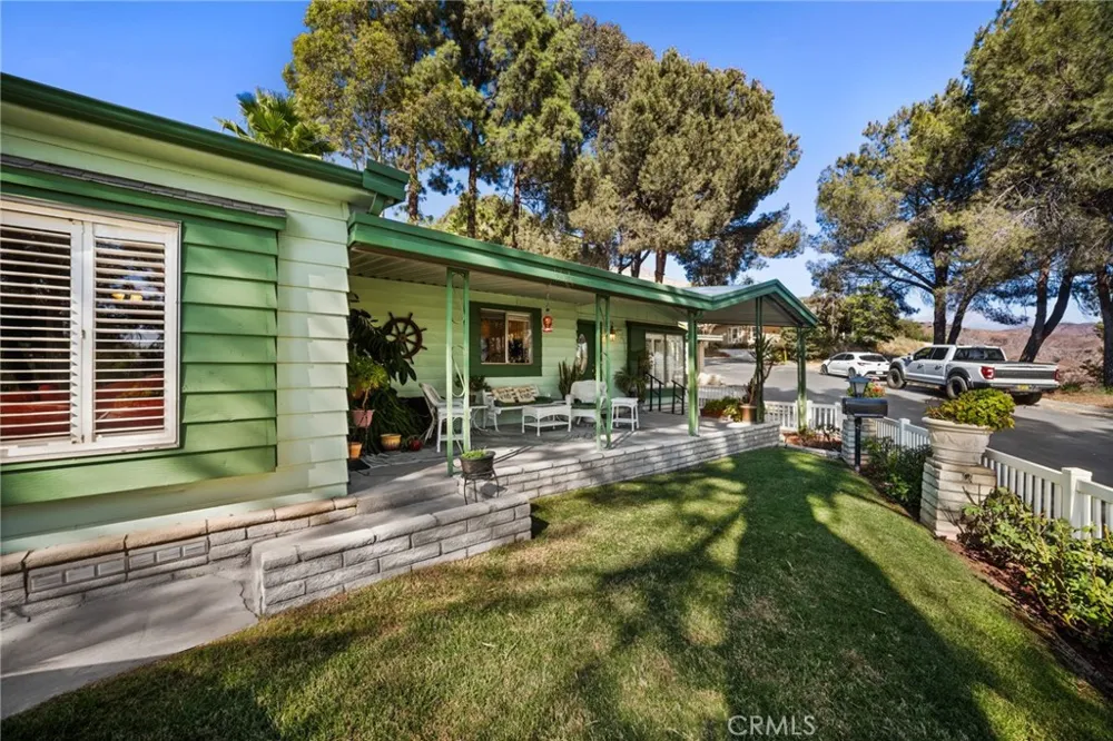 4040 E Piedmont Drive #258 Highland, CA 92346