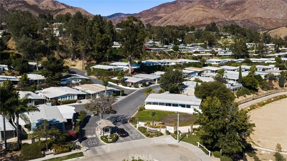 4040 E Piedmont Drive #258 Highland, CA 92346