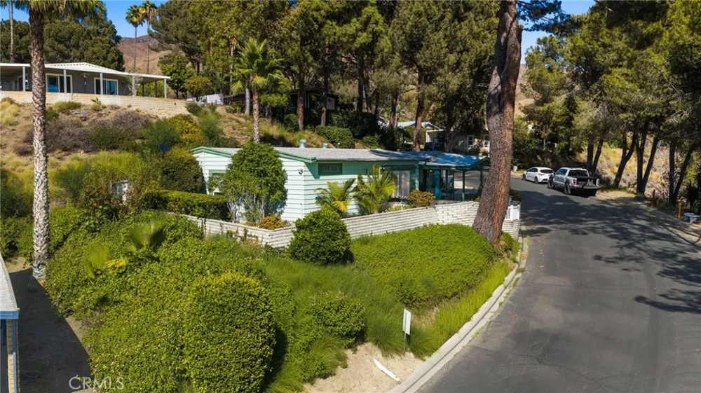 4040 E Piedmont Drive #258 Highland, CA 92346