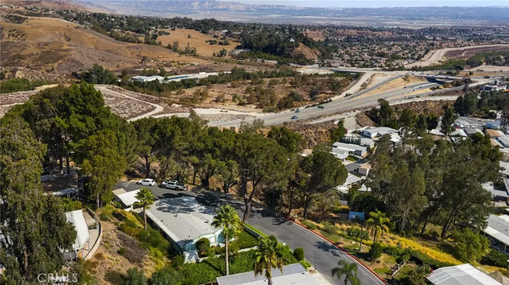 4040 E Piedmont Drive #258 Highland, CA 92346