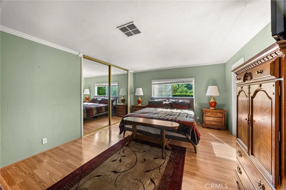 4040 E Piedmont Drive #258 Highland, CA 92346
