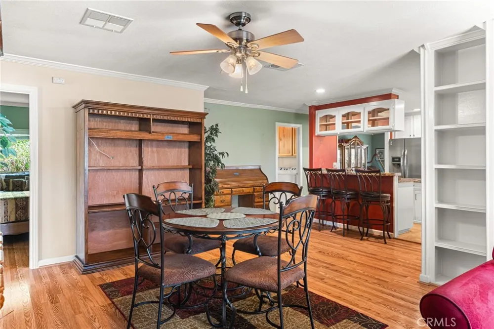 4040 E Piedmont Drive #258 Highland, CA 92346