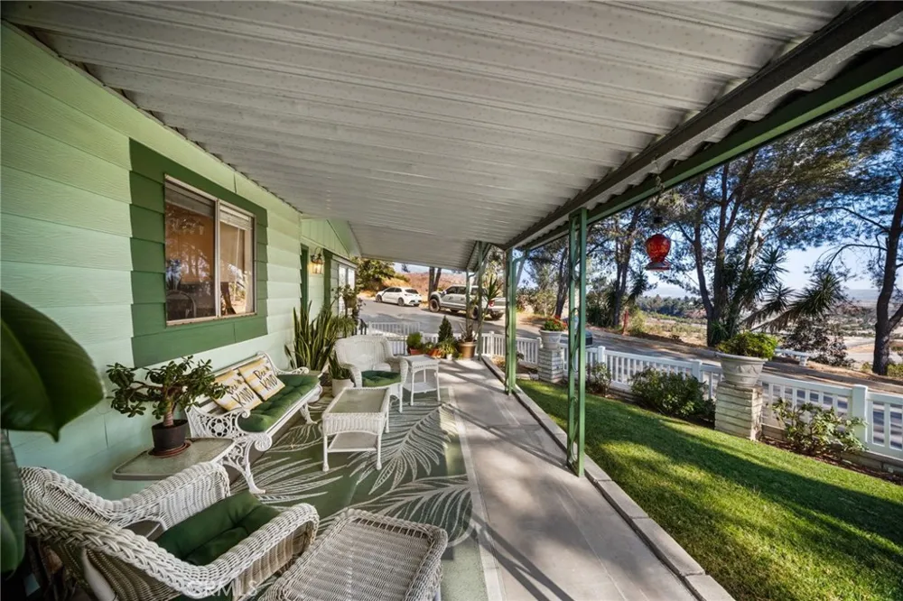 4040 E Piedmont Drive #258 Highland, CA 92346
