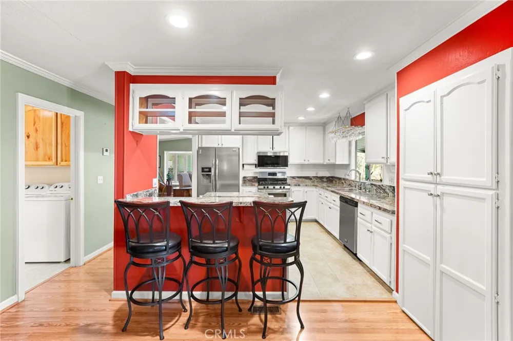 4040 E Piedmont Drive #258 Highland, CA 92346