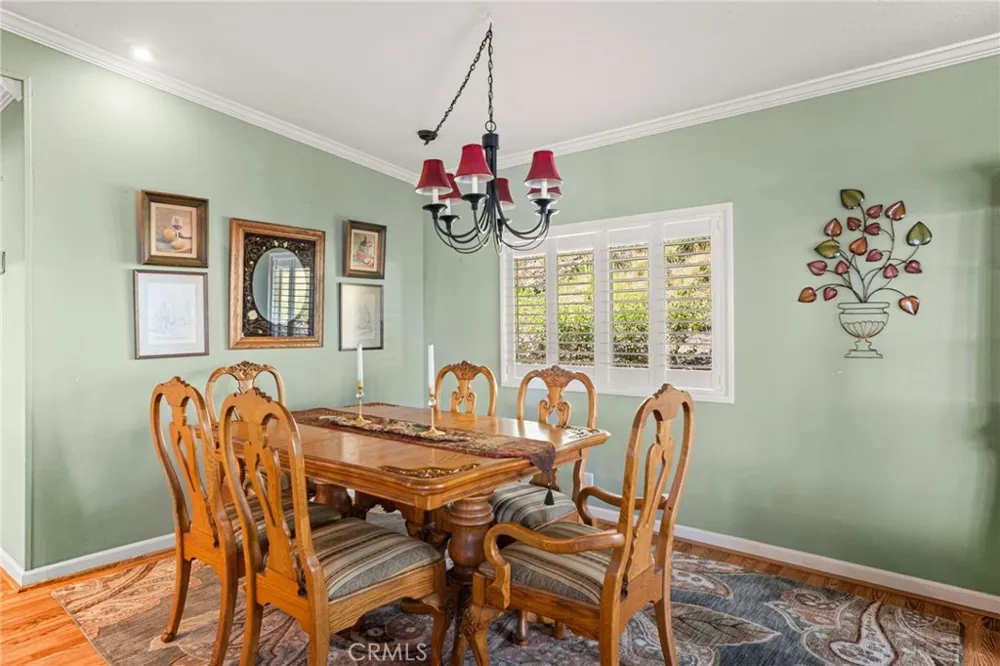 4040 E Piedmont Drive #258 Highland, CA 92346