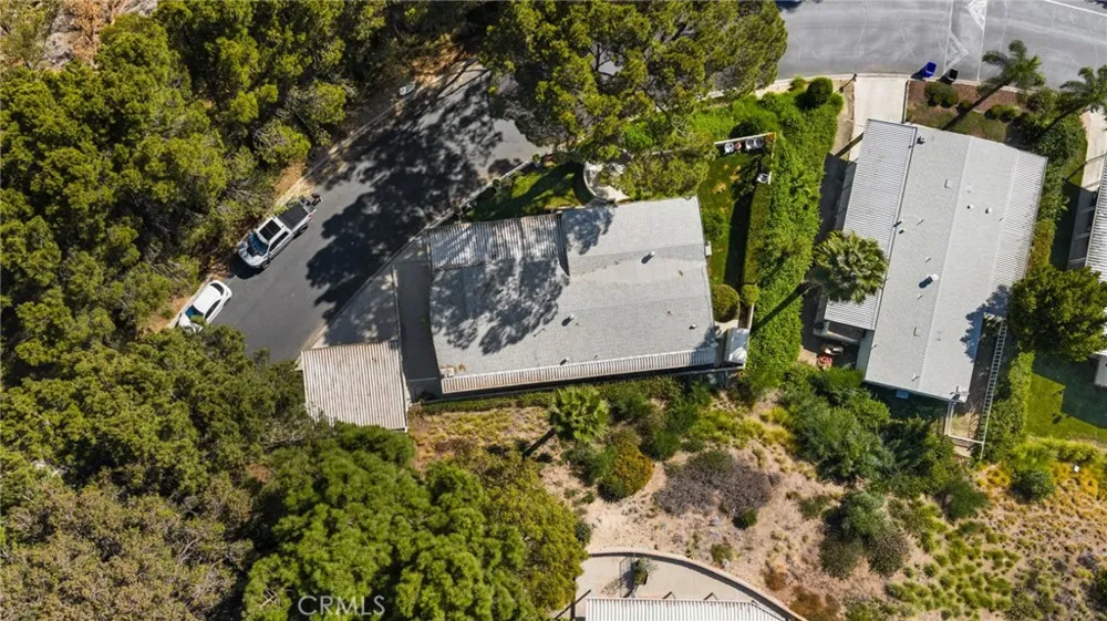 4040 E Piedmont Drive #258 Highland, CA 92346