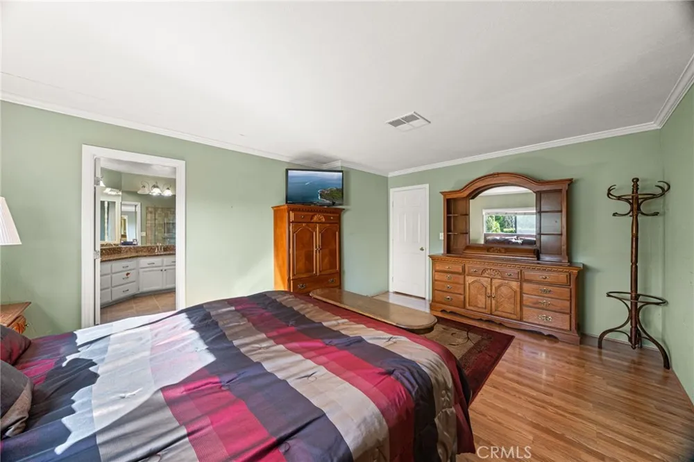 4040 E Piedmont Drive #258 Highland, CA 92346