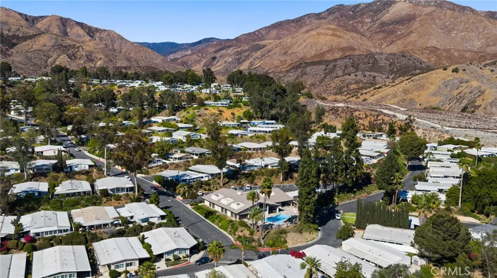 4040 E Piedmont Drive #258 Highland, CA 92346