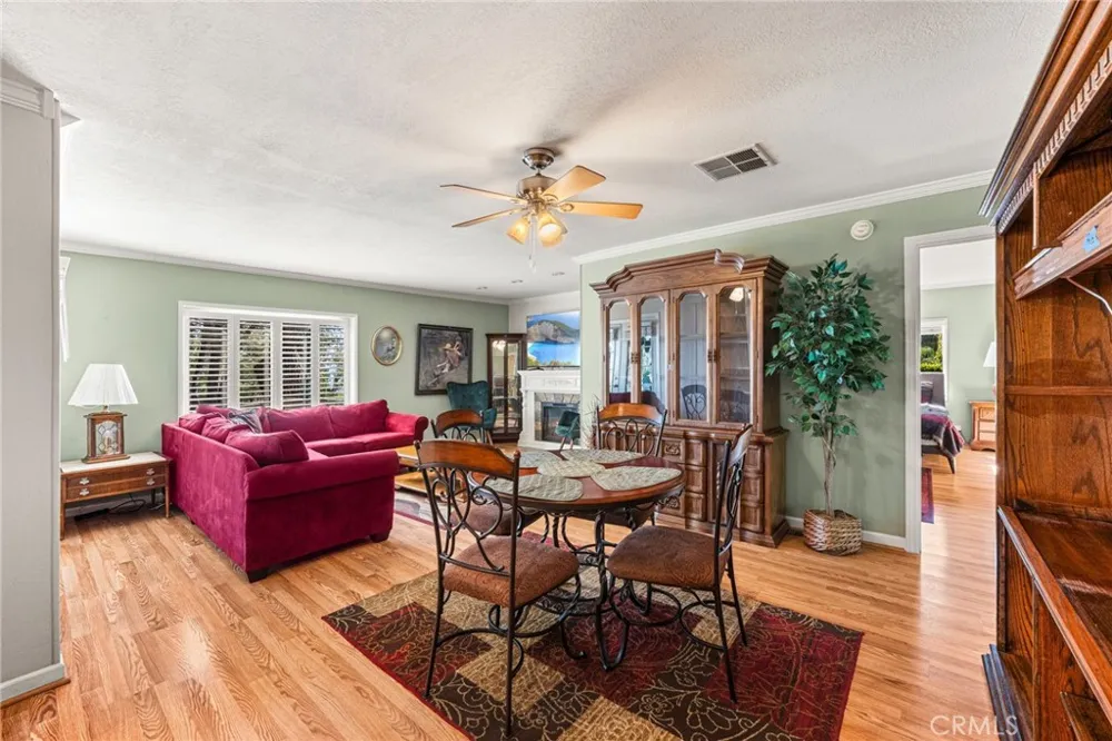 4040 E Piedmont Drive #258 Highland, CA 92346