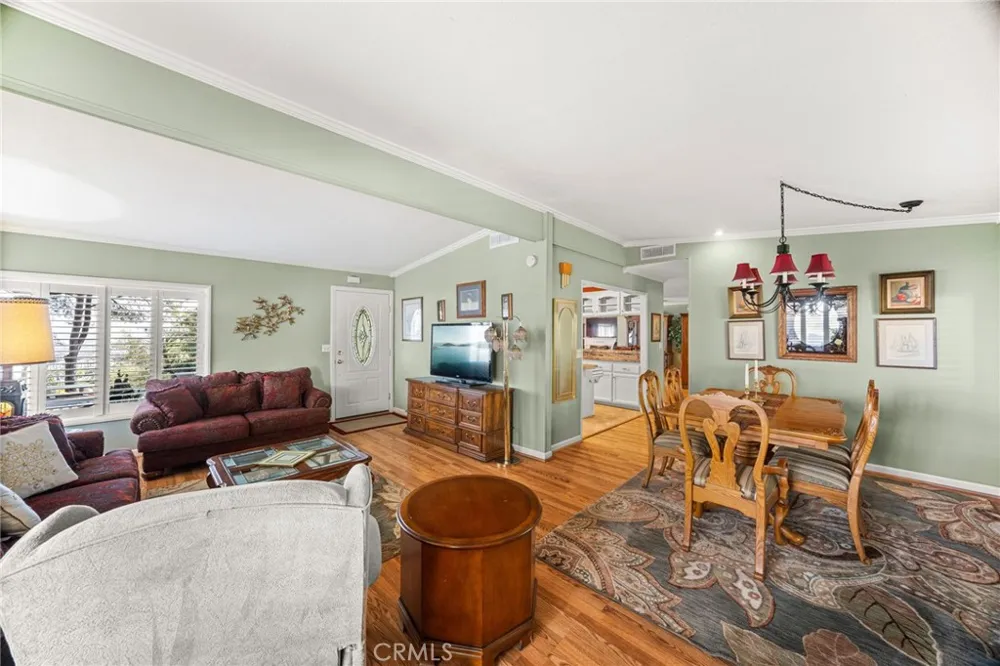 4040 E Piedmont Drive #258 Highland, CA 92346