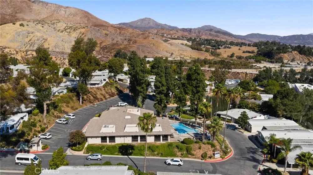 4040 E Piedmont Drive #258 Highland, CA 92346