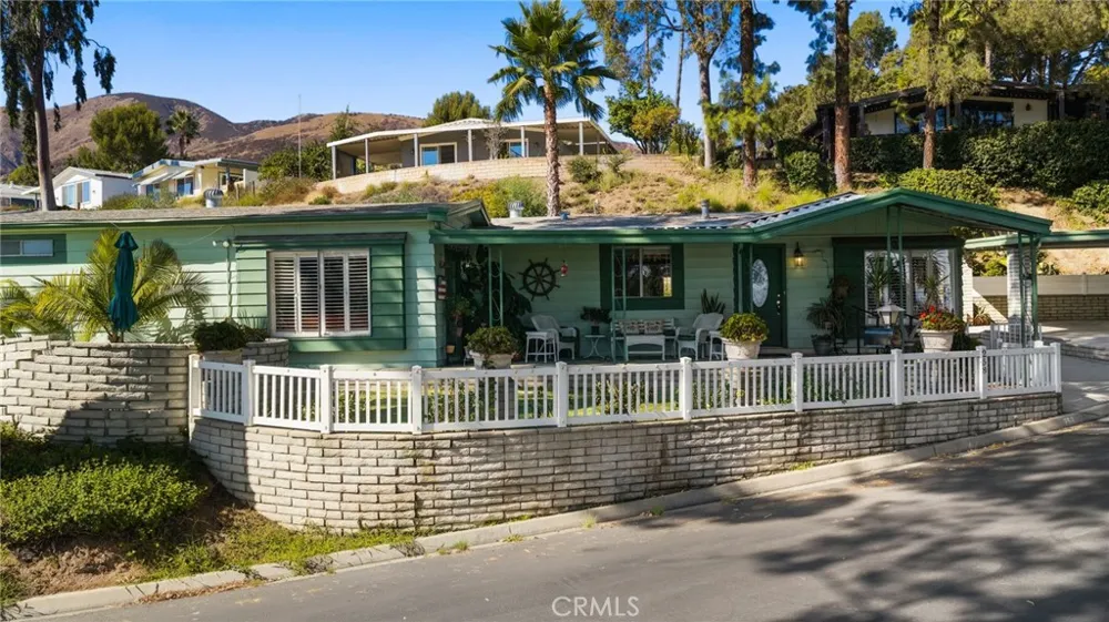 4040 E Piedmont Drive #258 Highland, CA 92346