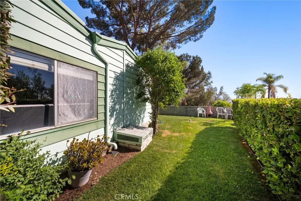 4040 E Piedmont Drive #258 Highland, CA 92346