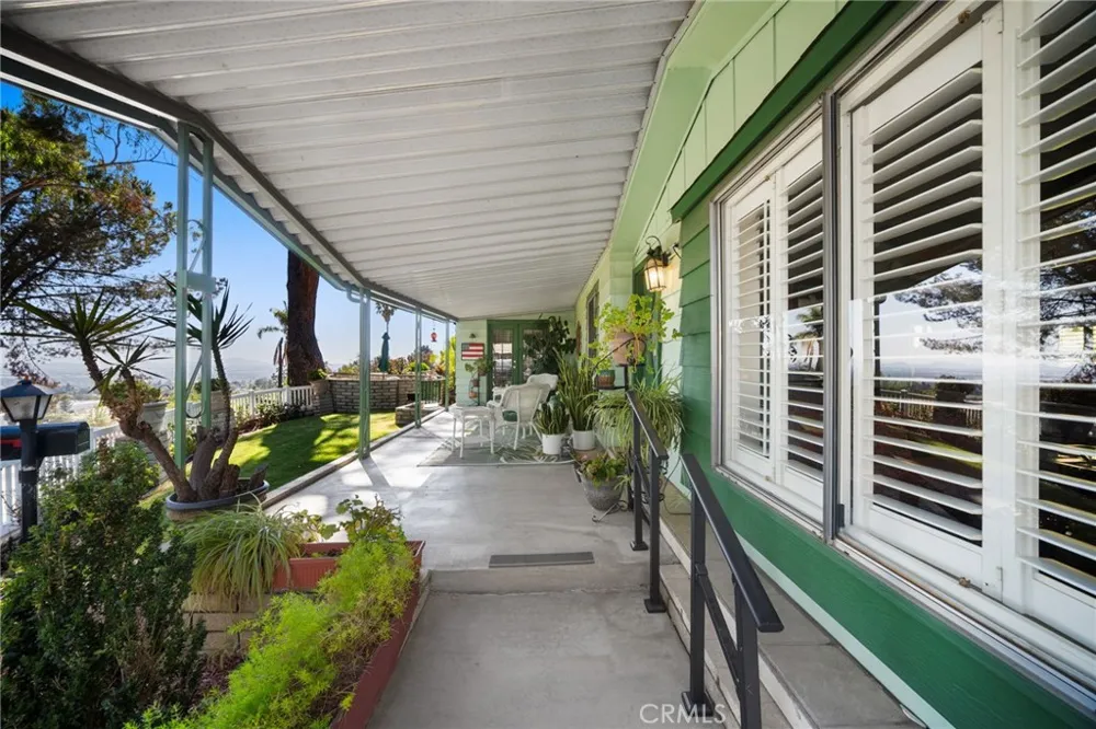 4040 E Piedmont Drive #258 Highland, CA 92346