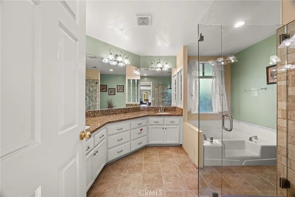 4040 E Piedmont Drive #258 Highland, CA 92346