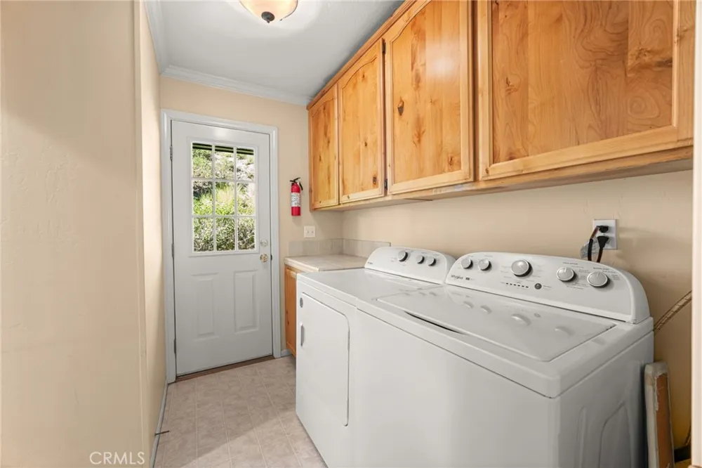 4040 E Piedmont Drive #258 Highland, CA 92346