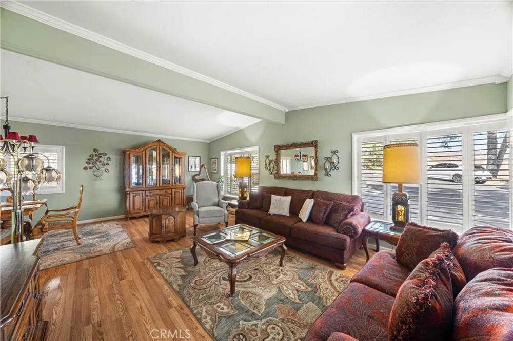 4040 E Piedmont Drive #258 Highland, CA 92346