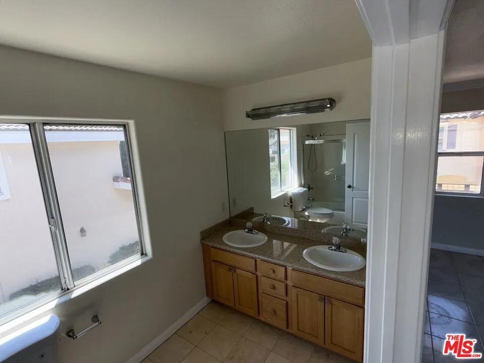 5066 Sultana Avenue Temple City, CA 91780