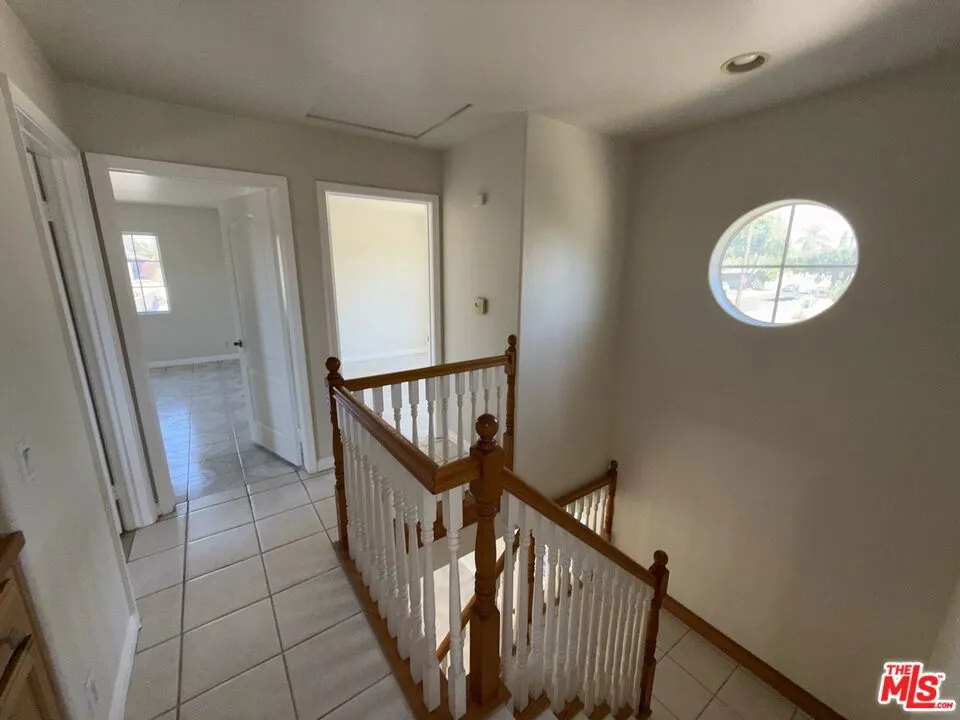 5066 Sultana Avenue Temple City, CA 91780