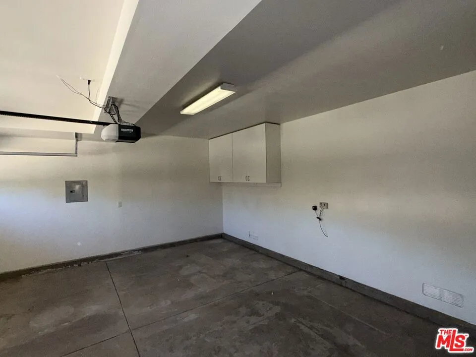 5066 Sultana Avenue Temple City, CA 91780