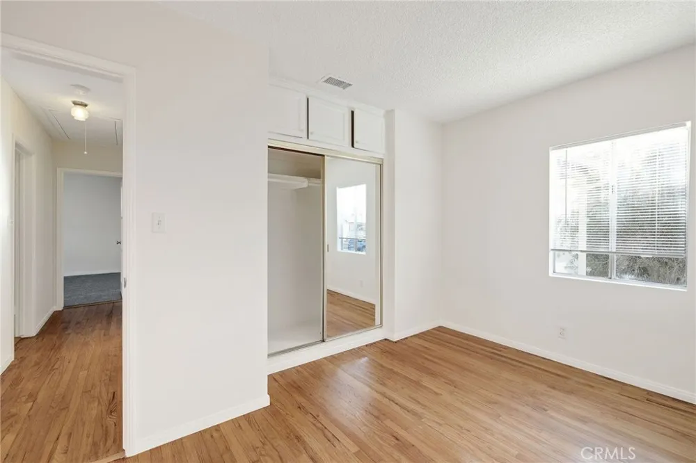 4108 W 173rd Place Torrance, CA 90504