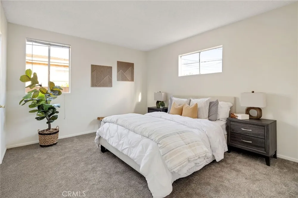 4108 W 173rd Place Torrance, CA 90504