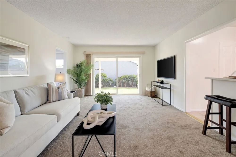 4108 W 173rd Place Torrance, CA 90504