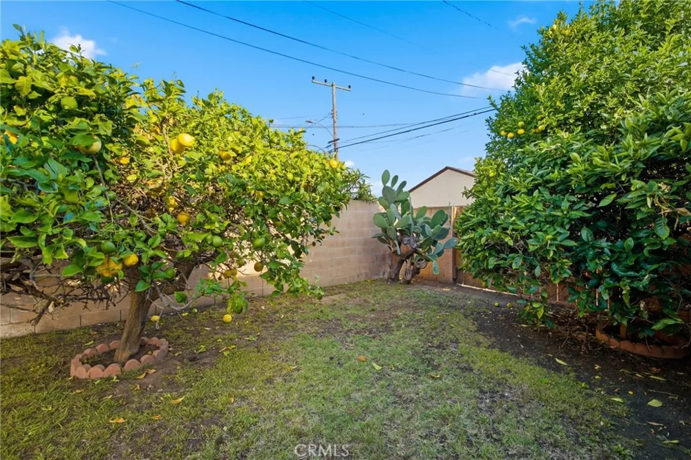 4108 W 173rd Place Torrance, CA 90504