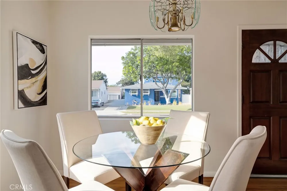 4108 W 173rd Place Torrance, CA 90504