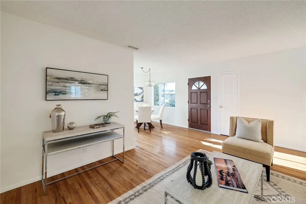 4108 W 173rd Place Torrance, CA 90504