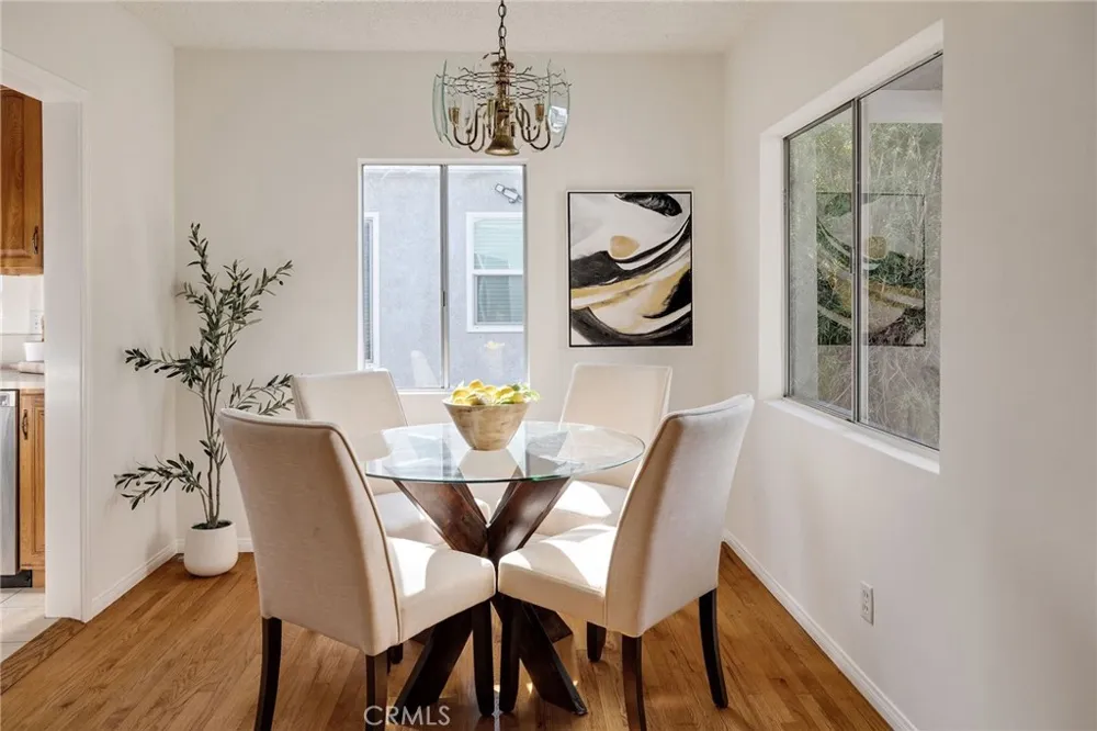 4108 W 173rd Place Torrance, CA 90504