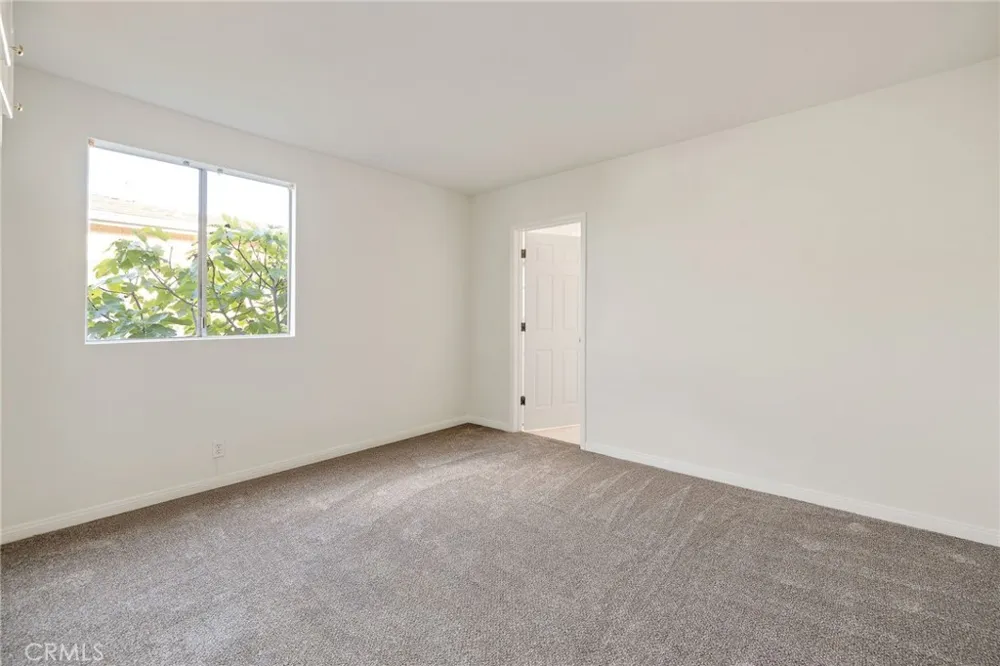 4108 W 173rd Place Torrance, CA 90504