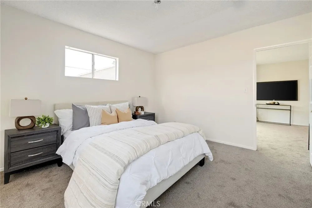 4108 W 173rd Place Torrance, CA 90504