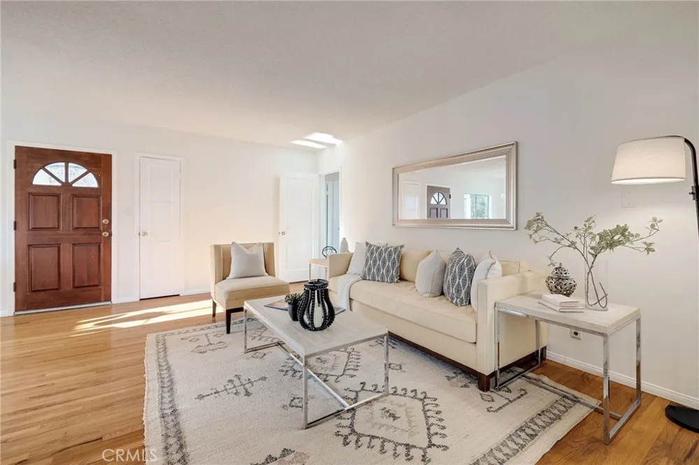 4108 W 173rd Place Torrance, CA 90504