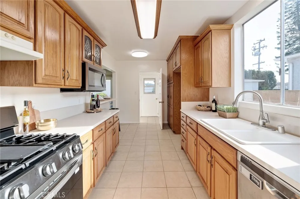 4108 W 173rd Place Torrance, CA 90504