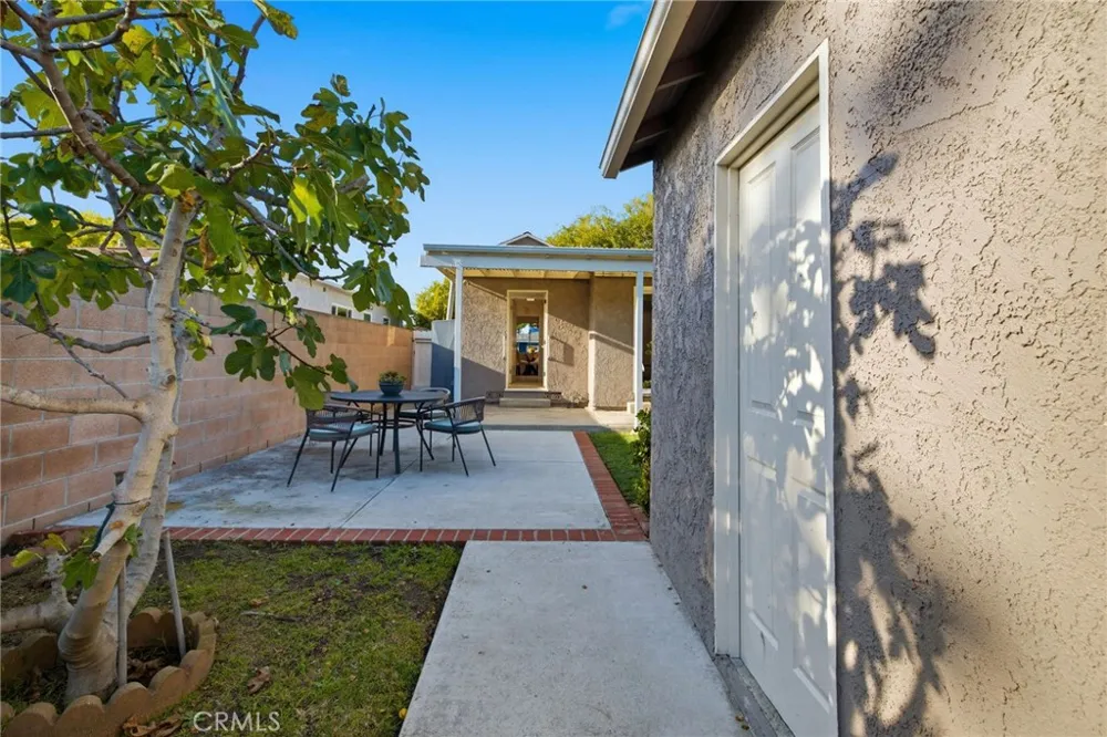 4108 W 173rd Place Torrance, CA 90504