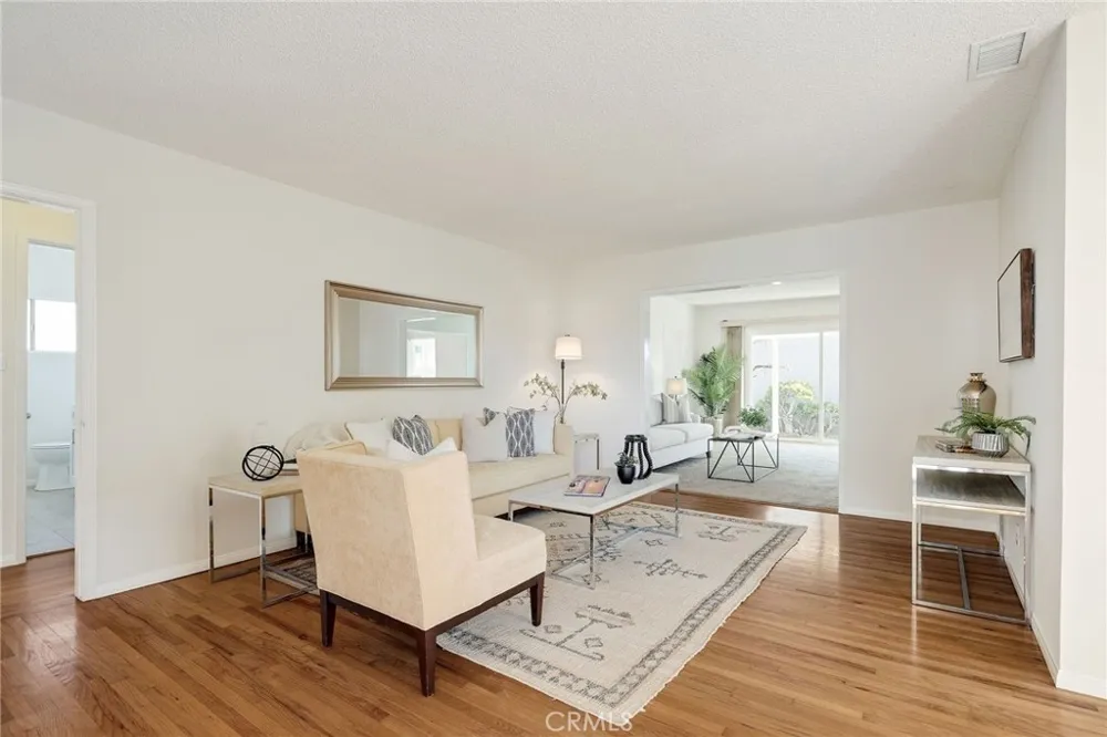 4108 W 173rd Place Torrance, CA 90504