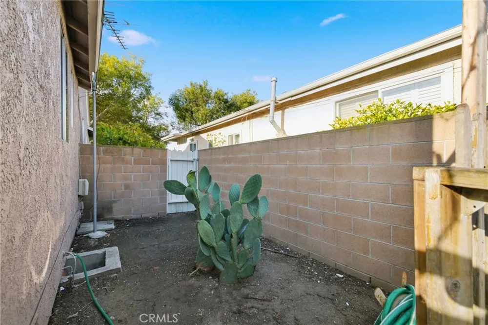 4108 W 173rd Place Torrance, CA 90504