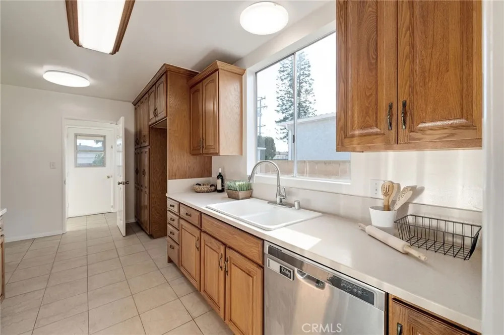 4108 W 173rd Place Torrance, CA 90504