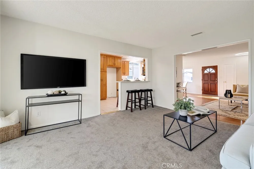 4108 W 173rd Place Torrance, CA 90504
