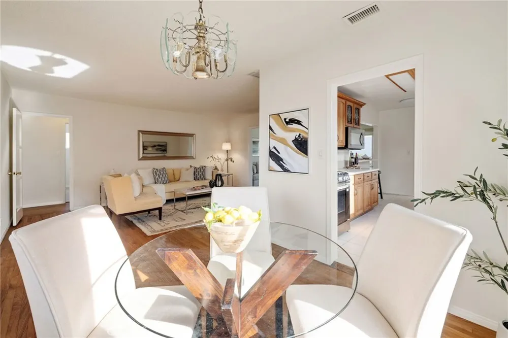 4108 W 173rd Place Torrance, CA 90504