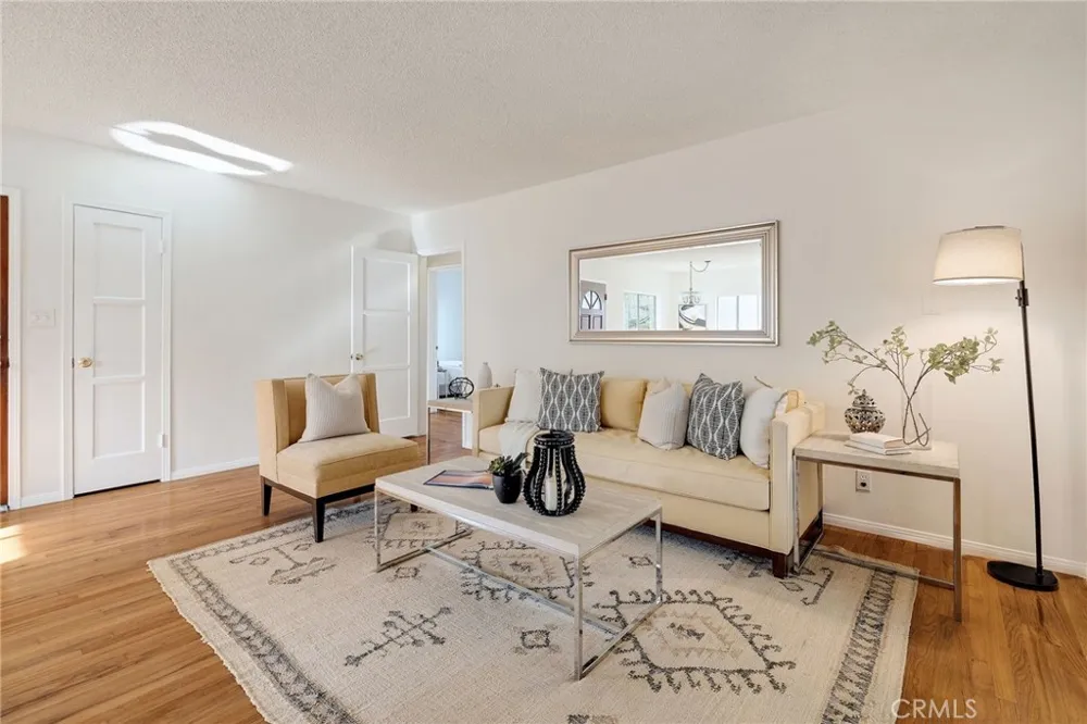 4108 W 173rd Place Torrance, CA 90504