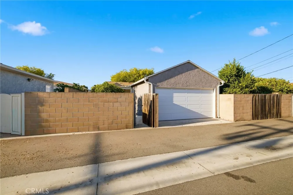 4108 W 173rd Place Torrance, CA 90504