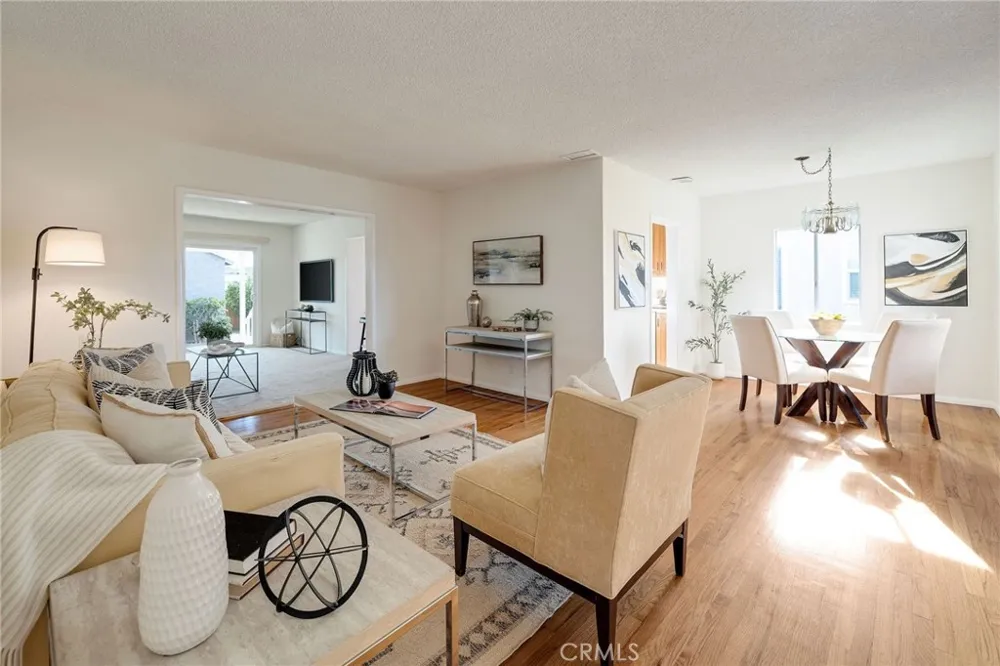 4108 W 173rd Place Torrance, CA 90504