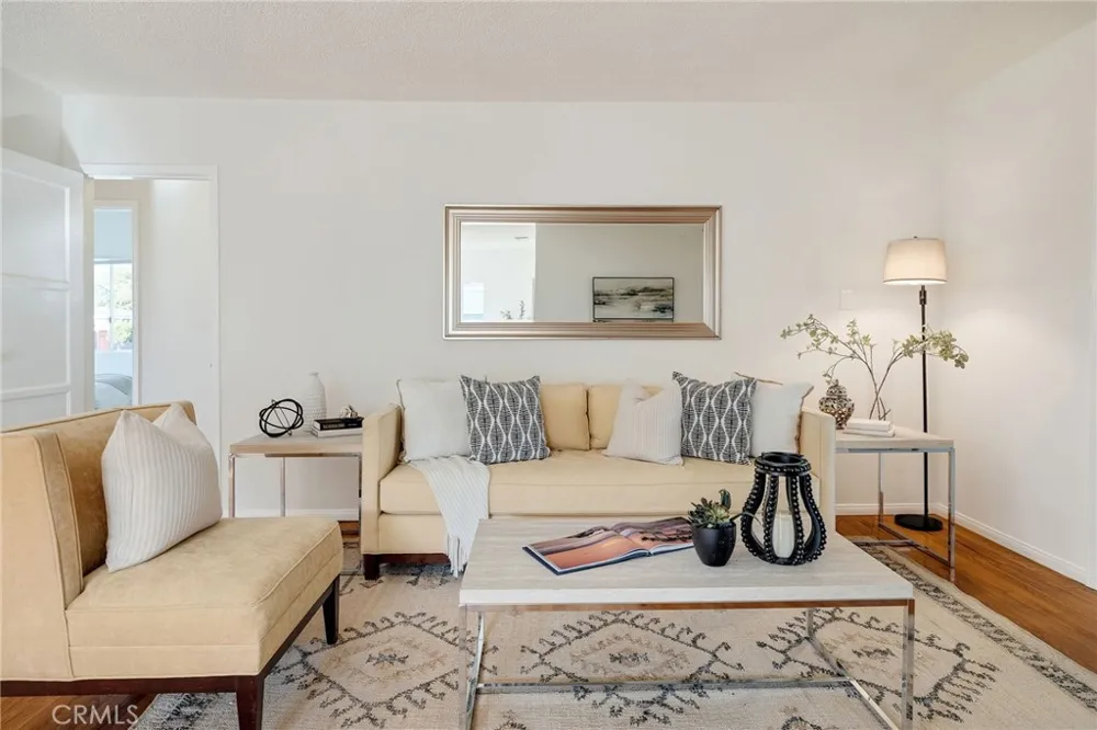 4108 W 173rd Place Torrance, CA 90504