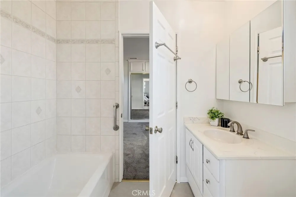 4108 W 173rd Place Torrance, CA 90504