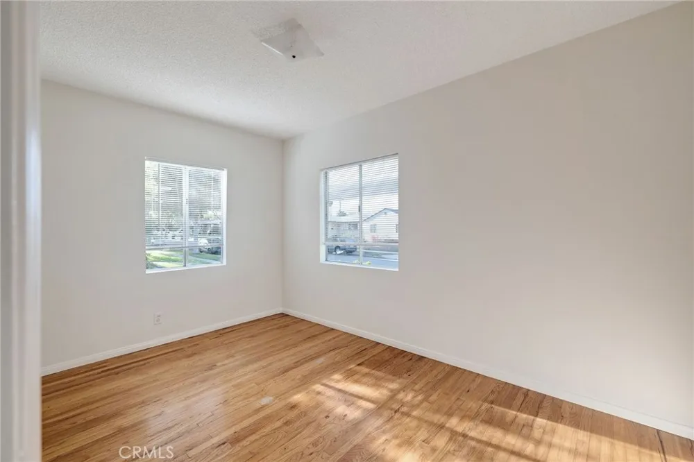 4108 W 173rd Place Torrance, CA 90504